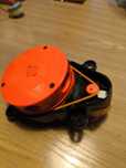 Laser, silnik xiaomi vacuum odkurzacz