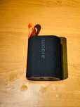 Портативна колонка Xiaomi pocket sound