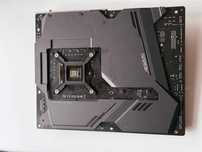 Płyta główna Aorus Master Z390