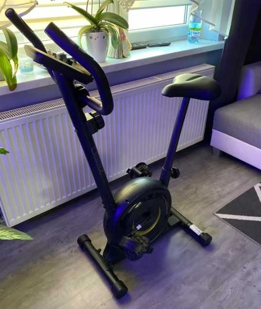 Rower Treningowy stacjonarny ! Rehabilitacja Okazja