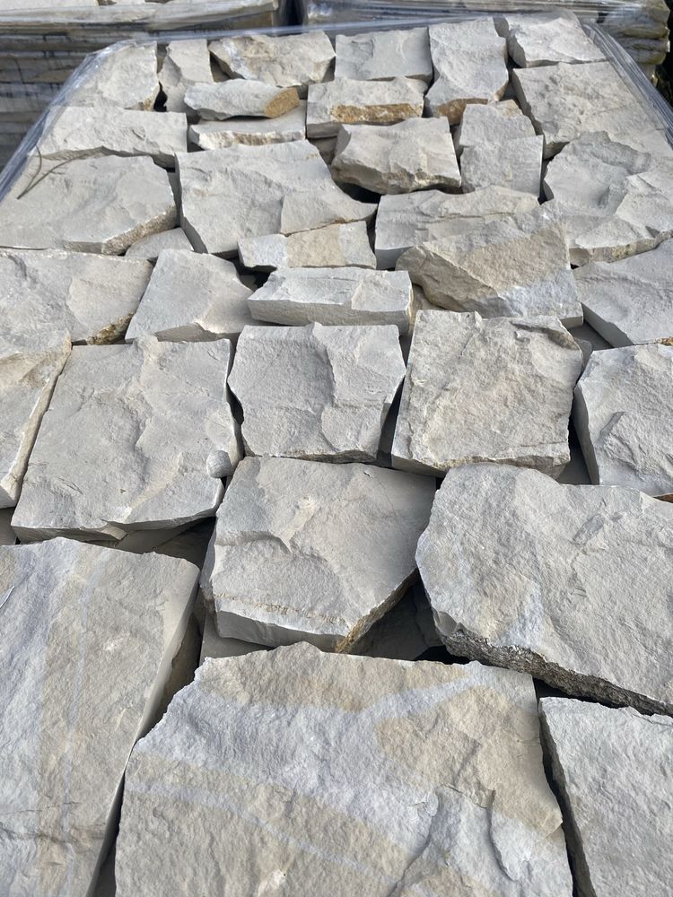 Pedra / lage rustica