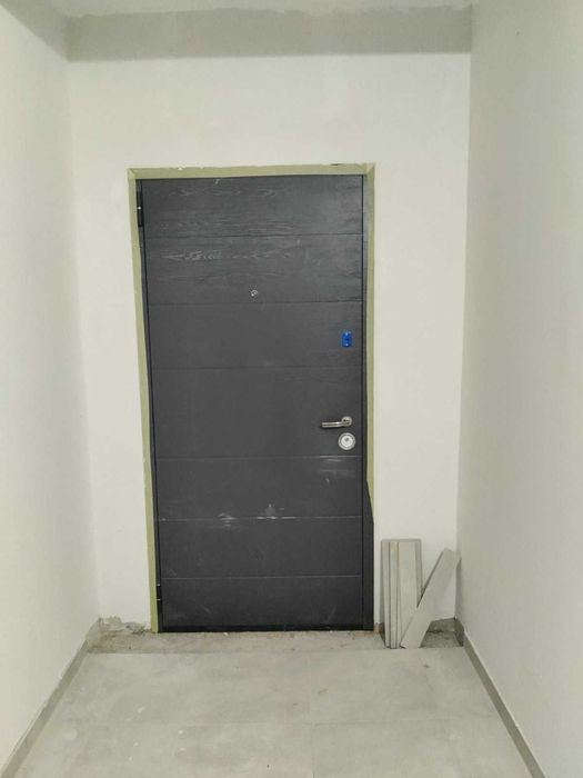 2к Двокімнатна квартира у розтермінування до 2 років