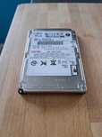 Fujitsu MHV2100AH 100GB ATA