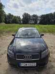 Sprzedam audi a3