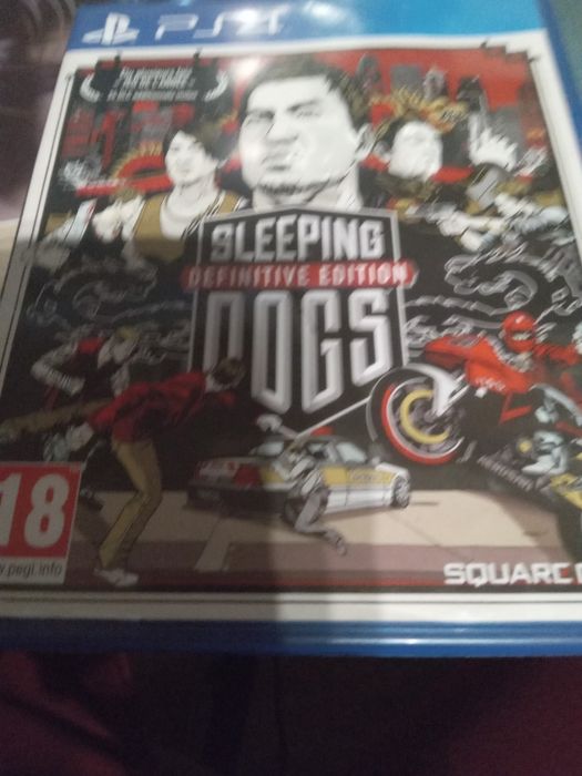 playstation2 playstation4