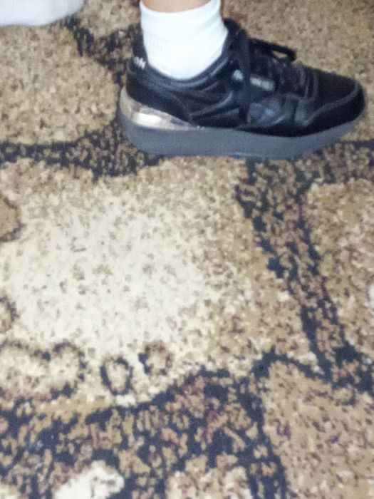 Продам Женскую обувь