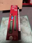Kontroler RTA Pavia mind A5.G