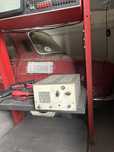 Radiotelefon MORS 302