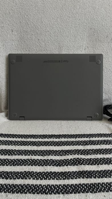 Chromebook Samsung