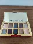 Estee Lauder oryginalna paletka cieni do powiek