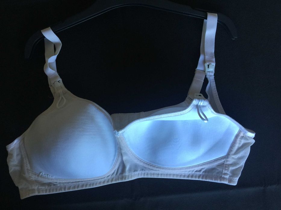 Soutiens de Amamentação