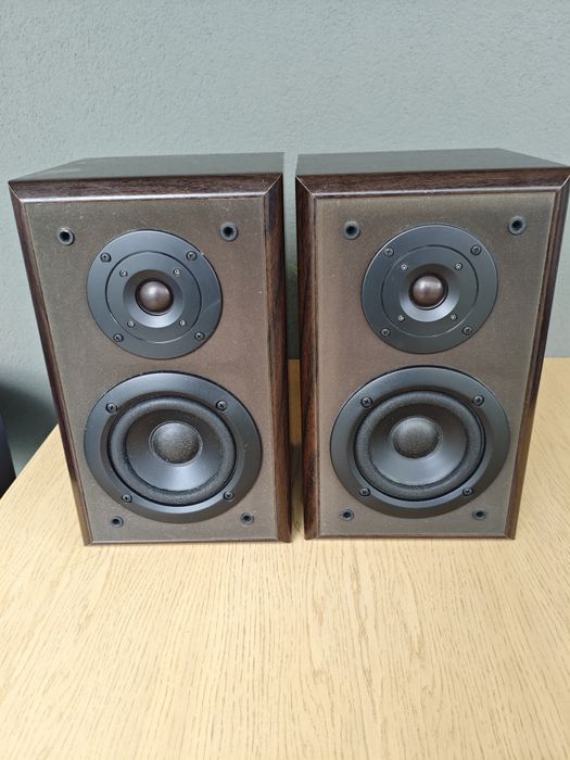 Wieża Technics CA-01. Stan bardzo dobry