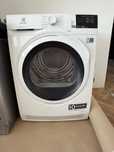 Suszarka Electrolux PERFECTCARE 800
