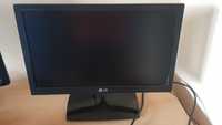 Monitor komputerowy lg flatron e1951