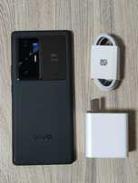 Смартфон Vivo X70 Pro+ (12/256GB)