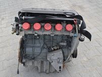 Silnik FIAT Coupe 2.0 20V R5  182B3000  114000km