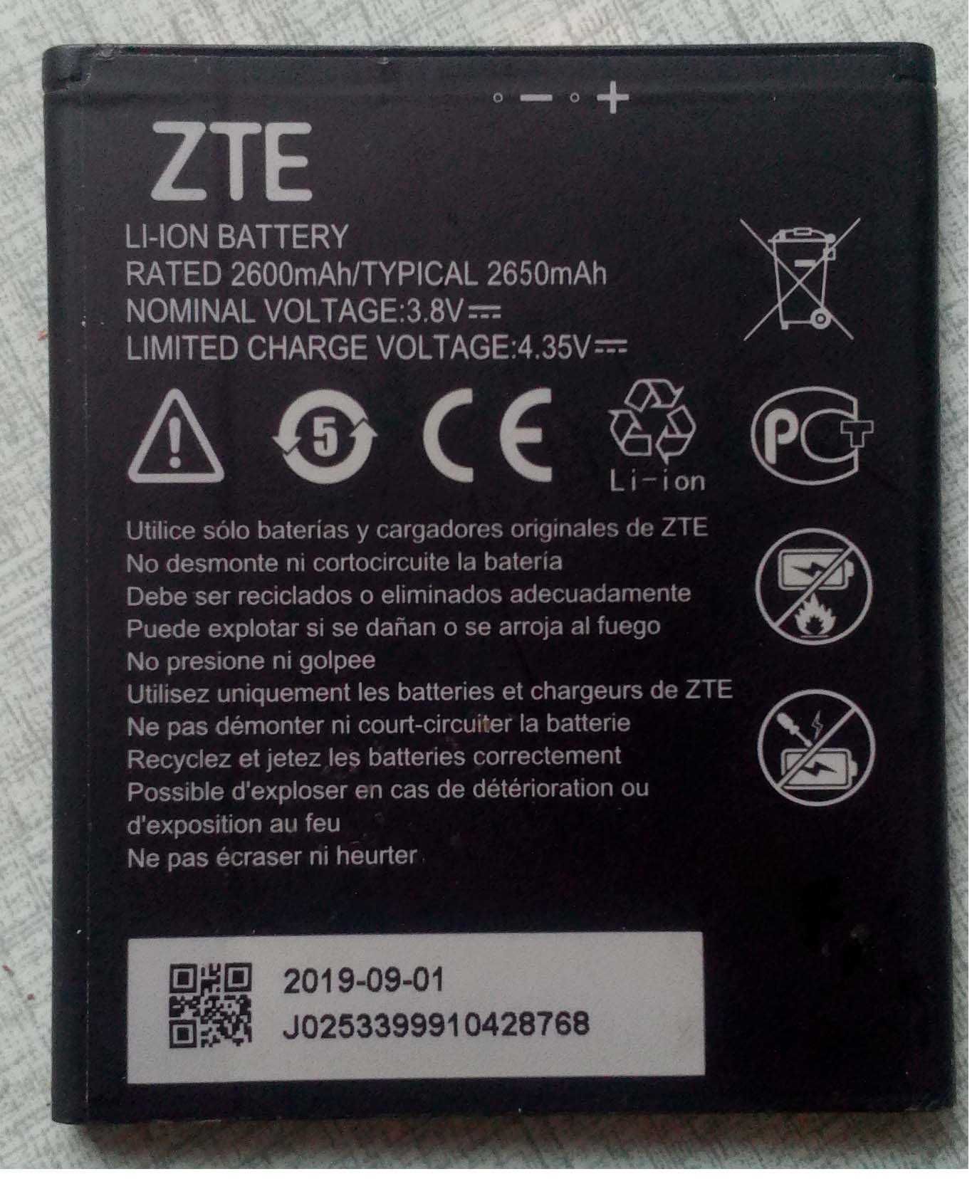 Samsung Galaxy A5 16 Гб,Zte a5 2019 аккумул 150,alcatel 5024d