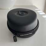 Caixa Monster Beats