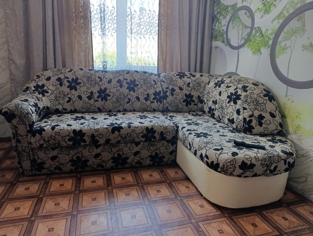 Продається диван