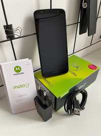 Motorola Moto G6 3x32GB deep indigo