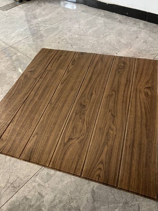 Новинки! Самоклеючі 3д панелі, самоклейка, декор, шпалери пвх, обої