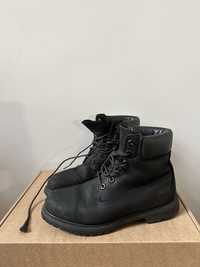 Timberland 6IN PREM 8.5/39.5