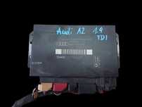 AUDI A2 1.4 TDI MODUŁ KOMFORTU 8Z0959433C
