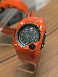 Zegarek Casio G-Shock G-8000 tzw; "pralka" rzadki egzemplarz