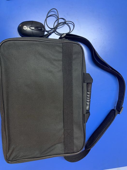 Mala de portatil nova