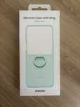 Etui Samsung Galaxy Z Flip5