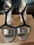 Sandalias classicas