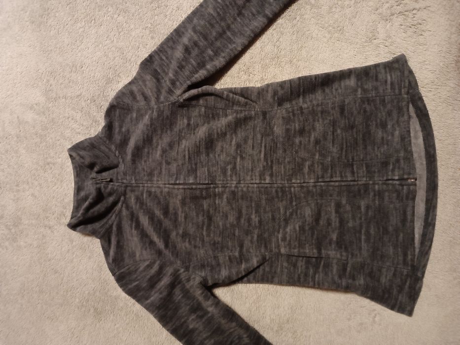 Фліска жіноча на підлітка