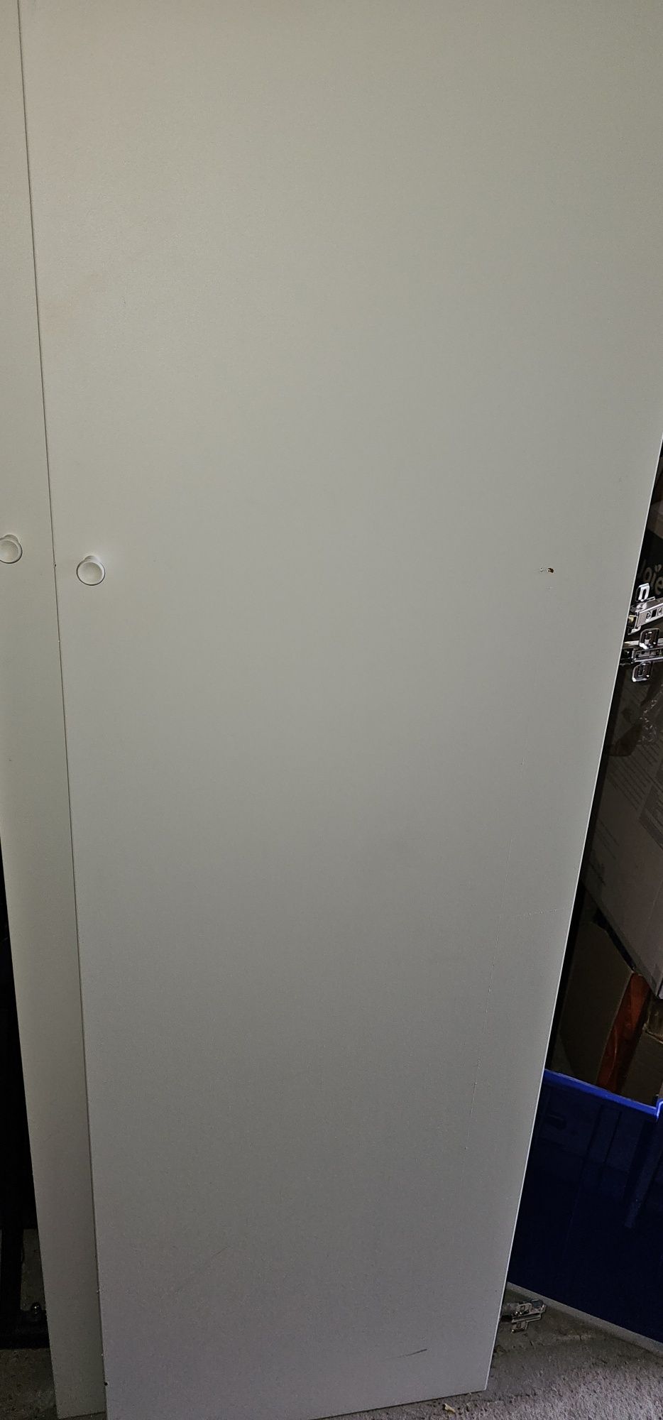 Ikea Forsand drzwi do szafy 50x236