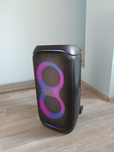 Оренда JBL Party Box 320