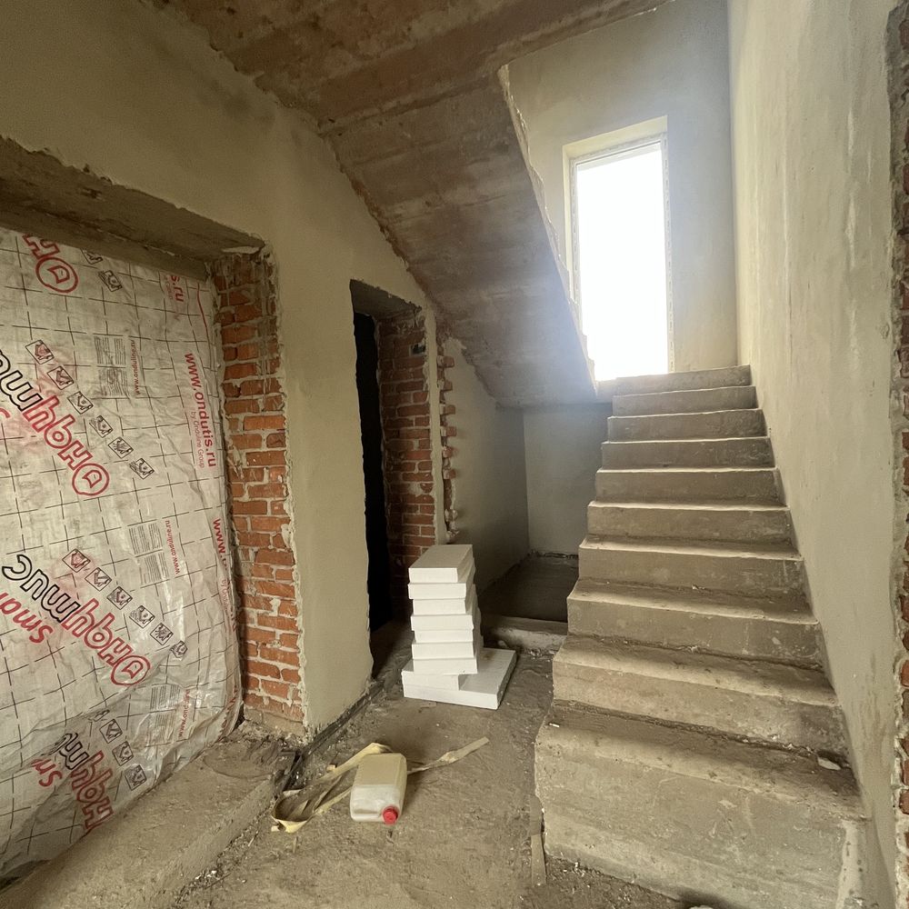 Продаю дуплекс в с. Вовчинець