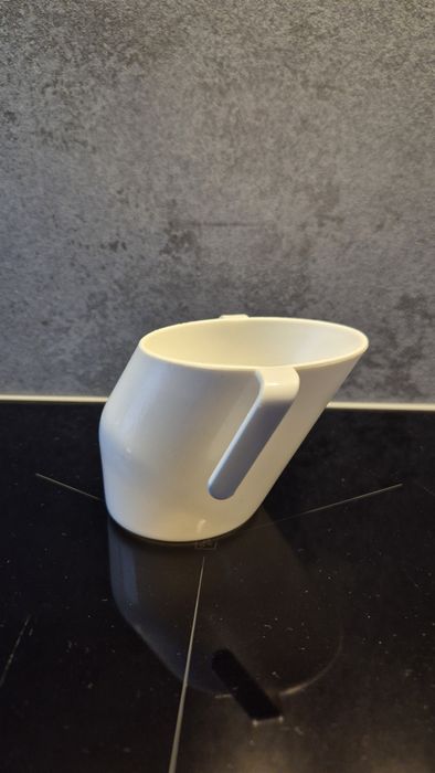 Doidy cup kubek do nauki picia