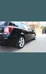 Opel astra 1.9 /150cv