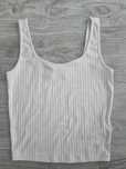 Guess top S elastyczny