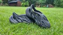 Adidas Yeezy foam runner rozmiar 40.5