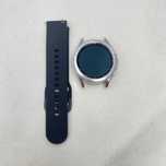 Samsung Galaxy Watch 4 Classic (R885) 42 mm na częsci