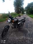 Sprzedam Benzer yankee