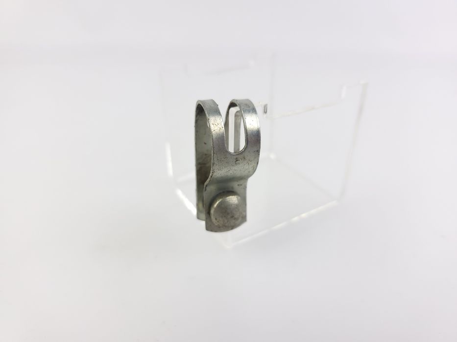 Obejma hamulca kontra Romet Winnebago BMX