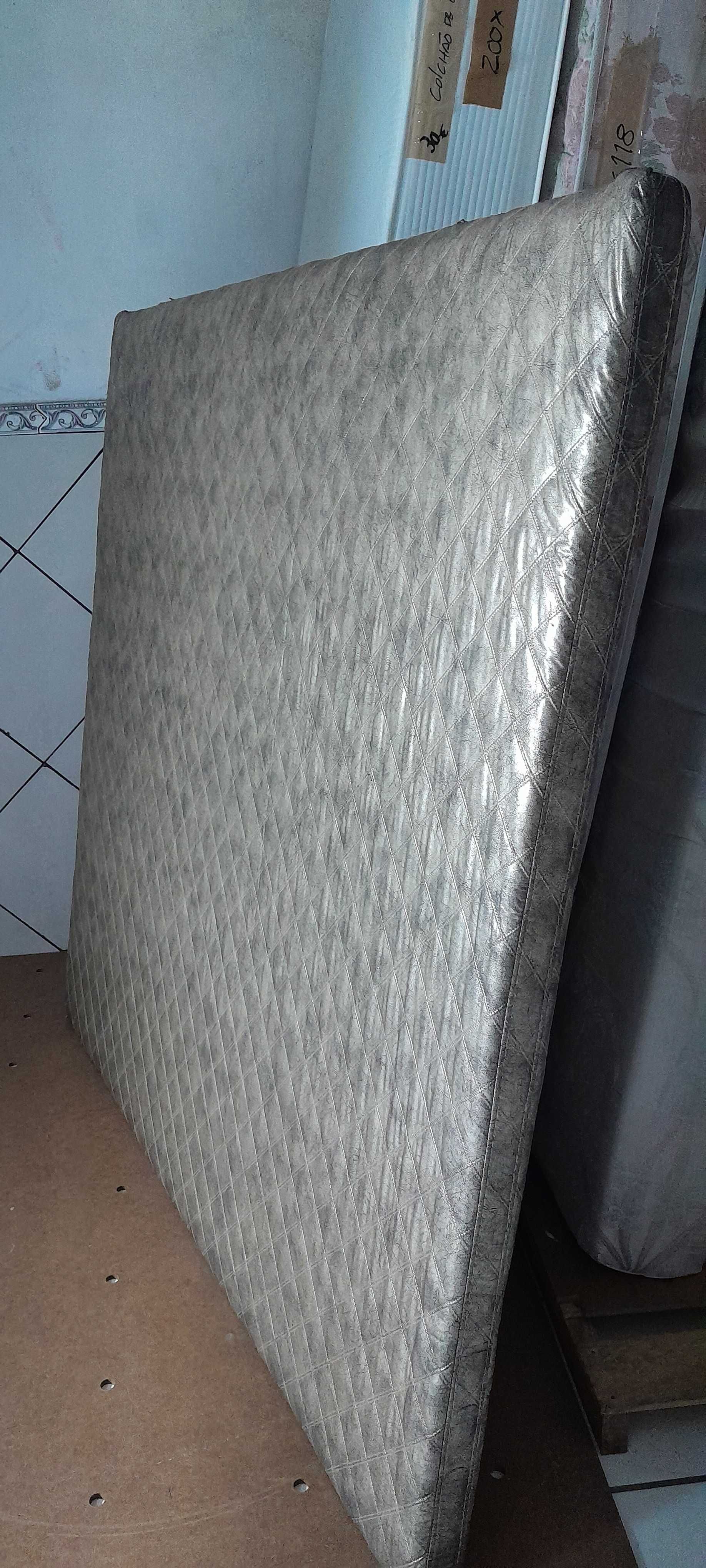 Cabeceiras de cama
