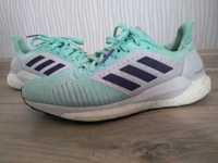 Adidas Solarglide ST buty do biegania 37 i 1/3