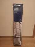 Zestaw okienny Electrolux EWK04