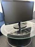 Monitor Samsung S22B150N