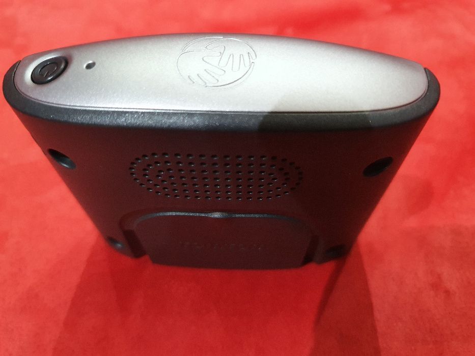 TomTom ONE 3rd Edition 1GB64552362113795121