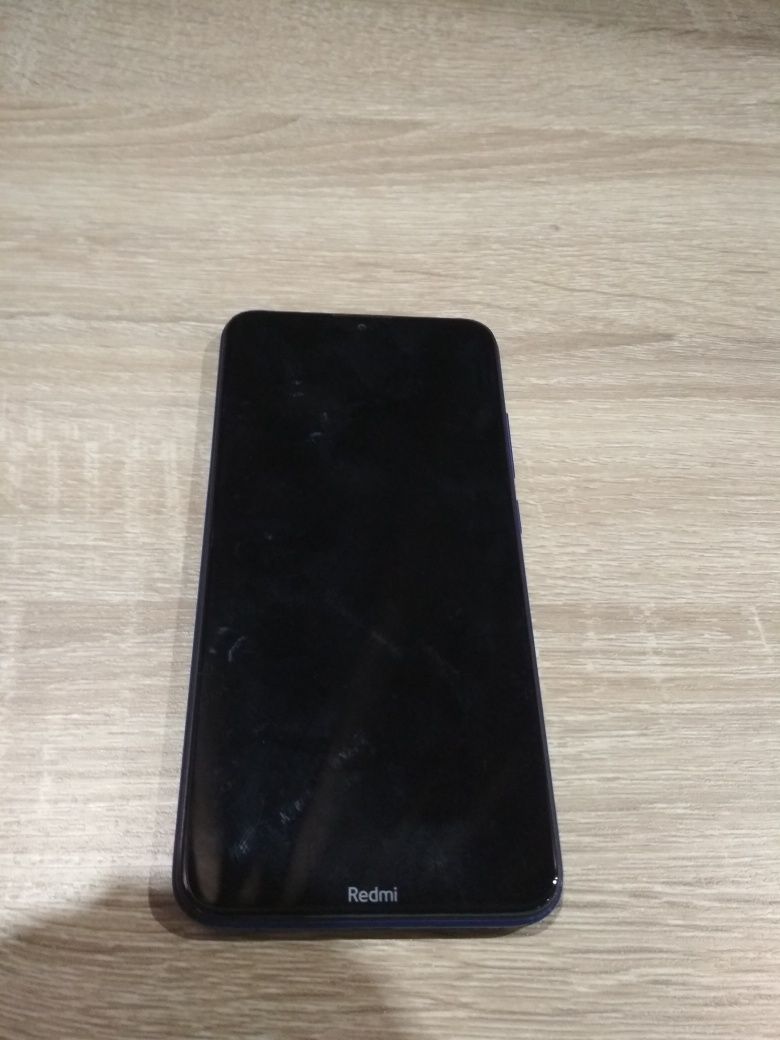 Xiaomi Redmi 8 32gb