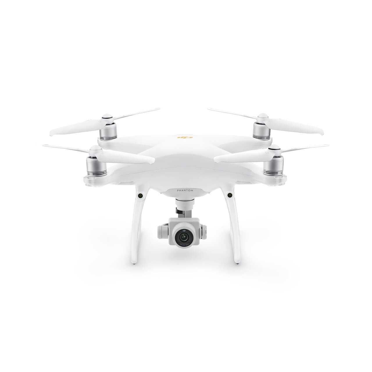 Phantom 4 Pro V2.0