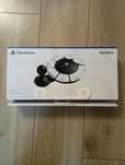 Kontroler Sony PlayStation